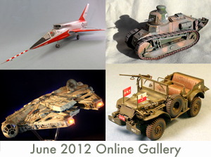 June2012OnlineGallerySmall